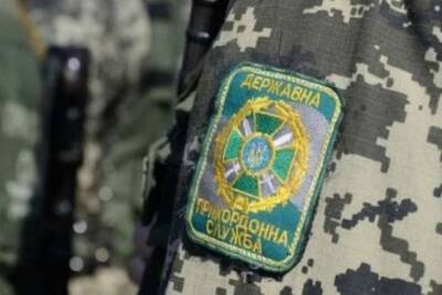 В аэропорту Киева "поймали" пятерых армян с поддельными паспортами
