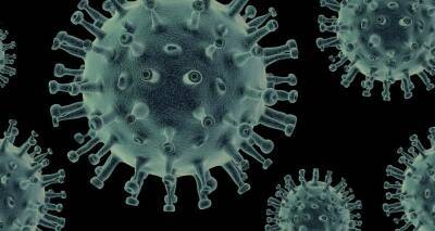 Врач назвала главный симптом нового штамма коронавируса Омикрон и мира
