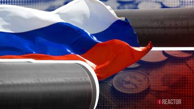 «Газпром» может «встать в позу». Возможен ли запуск «СП-2» без сертификации