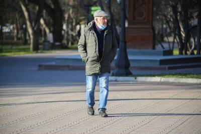Будет ли выплата 10 000 в декабре – в Кремле готовят новую меру поддержки для пенсионеров и малообеспеченных