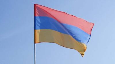 Решение конфликта между Азербайджаном и Арменией будет сильно зависеть от последней