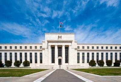 ФРС поднимет ставку шесть раз за следующие два года — стратег
