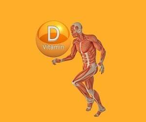 Витамин D: тонкости поддержания оптимального уровня