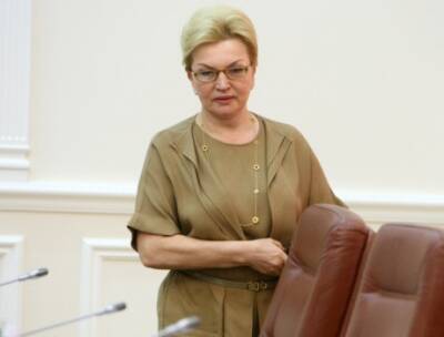Виктор Янукович - Богатырева вернулась на госдачу в Конче-Заспе, откуда ее ранее выселили - enovosty.com - Киев