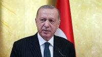 Турция готова стать посредником между Украиной и Россией, &#8211; Эрдоган