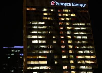 Инвестиции Sempra создают драйверы роста стоимости