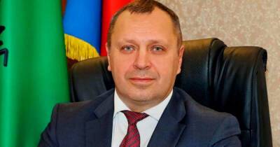 Почему мэр Прокопьевска устроил пир во время траура в Кузбассе