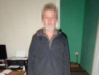 В Винницкой области педофил изнасиловал 12-летнюю девочку