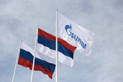 Сербский президент Вучич указал на проблему вытеснения России с газового рынка