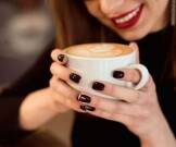 Ученые выяснили, как кофе влияет на почки