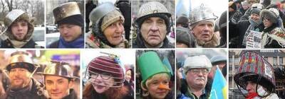 Рабинович: Мы уничтожим Украину в ближайшие 10 лет