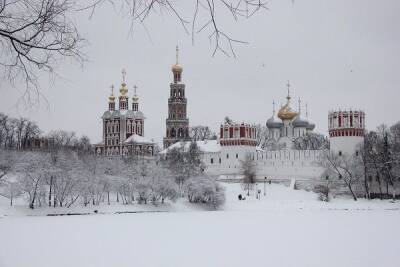 Рождественский пост: что можно, а что нельзя православному в этот период - Русская семерка