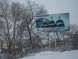 Почему 51 человек погиб в Кузбассе? Отвечают шахтеры «Листвяжной»