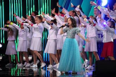 Казань примет суперфинал фестиваля «Добрая волна»