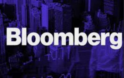 Акции компании из Индонезии выросли на 10000%: это было самое успешное IPO года — Bloomberg