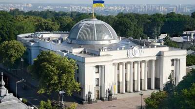 На Украине предложили перенести переговорную площадку из Минска в Турцию