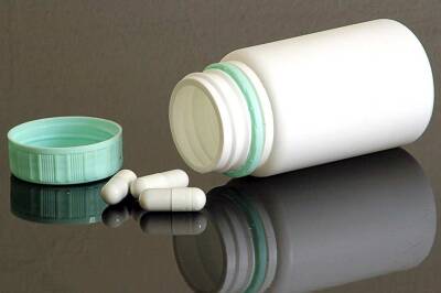 Фармацевты: Медикаменты портятся задолго до указанного срока годности