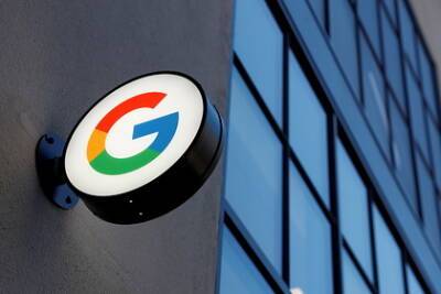 Суд в Москве оштрафовал Google еще на несколько миллионов рублей
