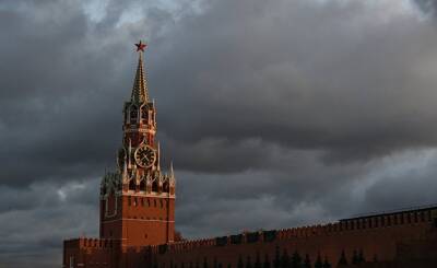 Zaxid: Запад должен ударить по России «сверхболевыми» санкциями