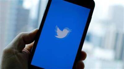 Глава Twitter Джек Дорси может уйти в отставку, акции компании дорожают на 6%