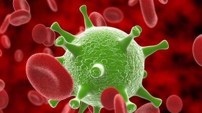 Миру пришел «омикрон»: Новая мутация коронавируса распространяется по планете