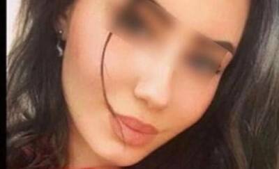 Мать погибшей 17-летней тюменки Даяны рассказала, как обвиняемый вел себя в суде