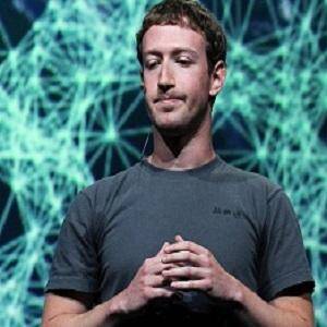Facebook – цифровая тюрьма