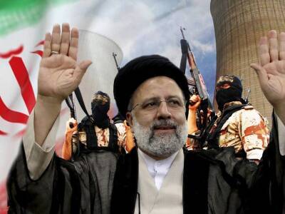 В Вене обсуждают восстановление иранской ядерной сделки. В чем ее суть и чего ждать от переговоров