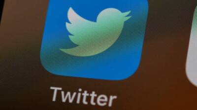 Параг Агравал стал генеральным директором социальной сети Twitter