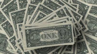 Ситуация с валютой опять напряженная: почему курс доллар снова вырос