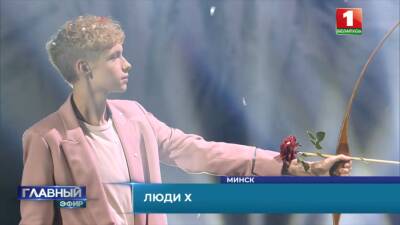 Финал шоу Х-Factor Belarus состоится 25 декабря