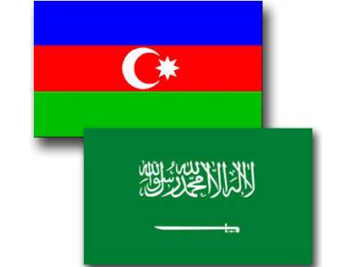 Проведены консультации между МИД Азербайджана и Саудовской Аравии