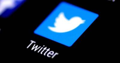 Основатель Twitter ушел в отставку с поста гендиректора