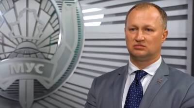 Орловский раскрыл планы беглых лидеров оппозиции по срыву референдума по Конституции