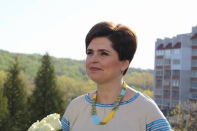 Глава Госказначейства Татьяна Слюз использует бюджетные деньги для уничтожения репутации власти – СМИ