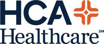 HCA Healthcare - стоит вложиться в больницы