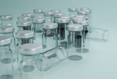 Гинцбург раскрыл сроки модификации вакцины «Спутник V» под омикрон-штамм