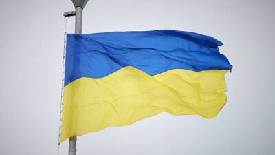 СБУ приступила к расследованию дела о захвате власти на Украине
