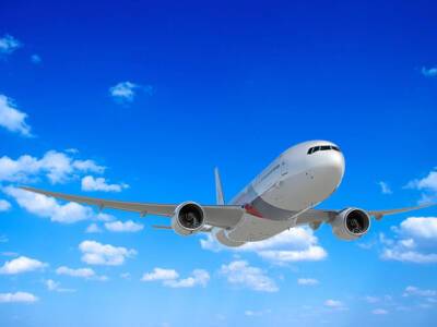 RTL Nieuws: Нидерланды готовят новую юридическую процедуру против РФ в ICAO по делу о MH17