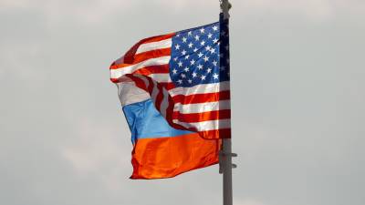 Рябков заявил о работе с США по повышению порога использования ЯО