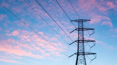За экстренный импорт электроэнергии из Беларуси Украина переплатит в три с лишним раза – нардеп
