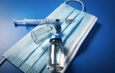 Pfizer проводил испытания своей вакцины с многочисленными нарушениями - СМИ