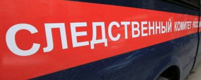 СК ведёт проверку по факту невыплаты зарплаты сотрудникам ЧОП в Новосибирске