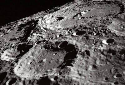 Сроки запуска российской миссии на Луну определят в марте-апреле 2022 года