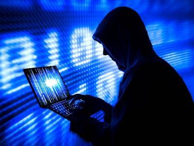 ВТБ: каждая седьмая атака мошенников стала «гибридной»