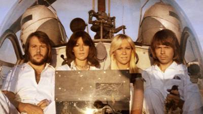 Два человека скончались во время посвященного группе ABBA концерта