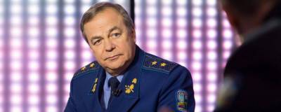 Генерал Романенко: Украина в случае войны устроит России «кровавую баню»