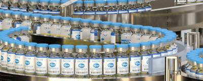 BMJ: Клинические испытания вакцины Pfizer от коронавируса проводились с нарушениями