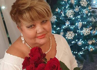 Жительница Татарстана умерла на отдыхе в Доминикане от коронавируса