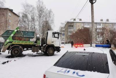 Инспекторы ГИБДД будут ловить пешеходов-нарушителей в Томске